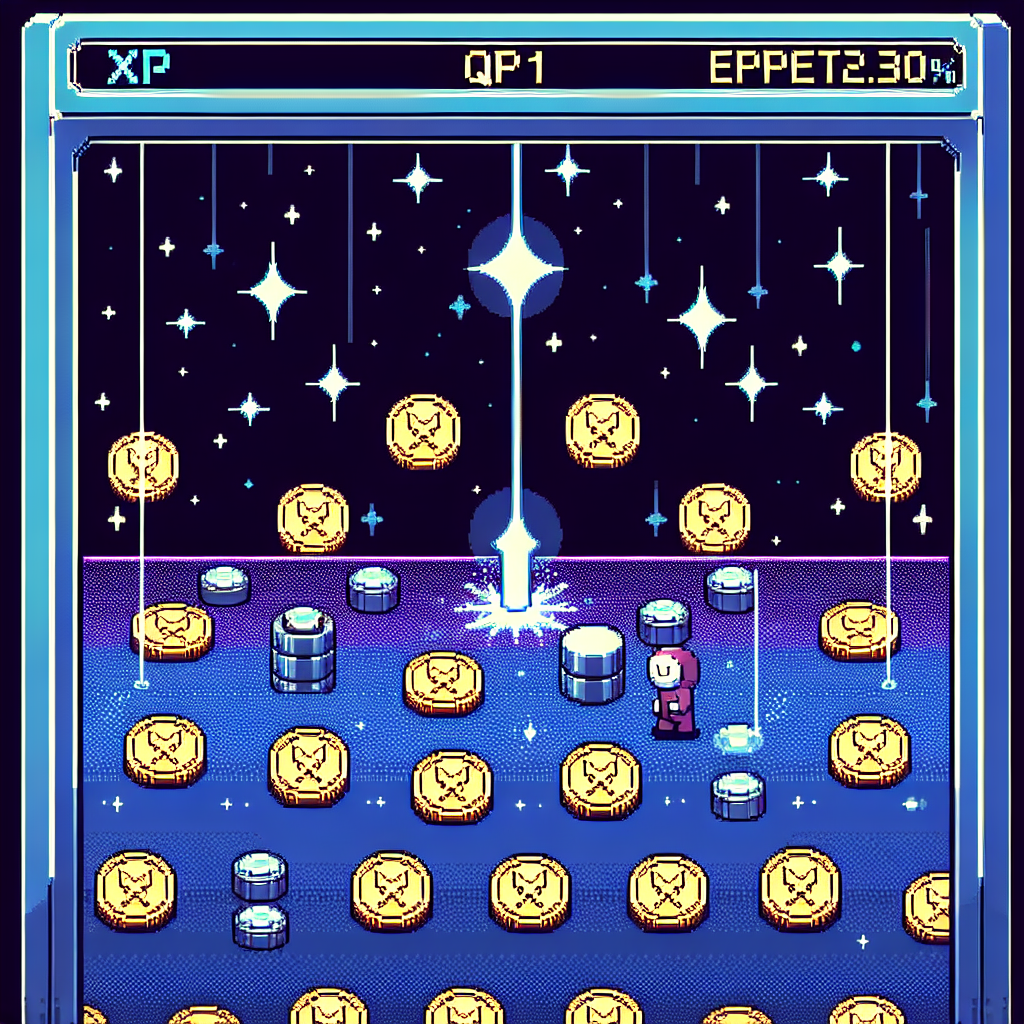 XRP Reality Check: 70% Expect Token to Remain Below $2 in Q1