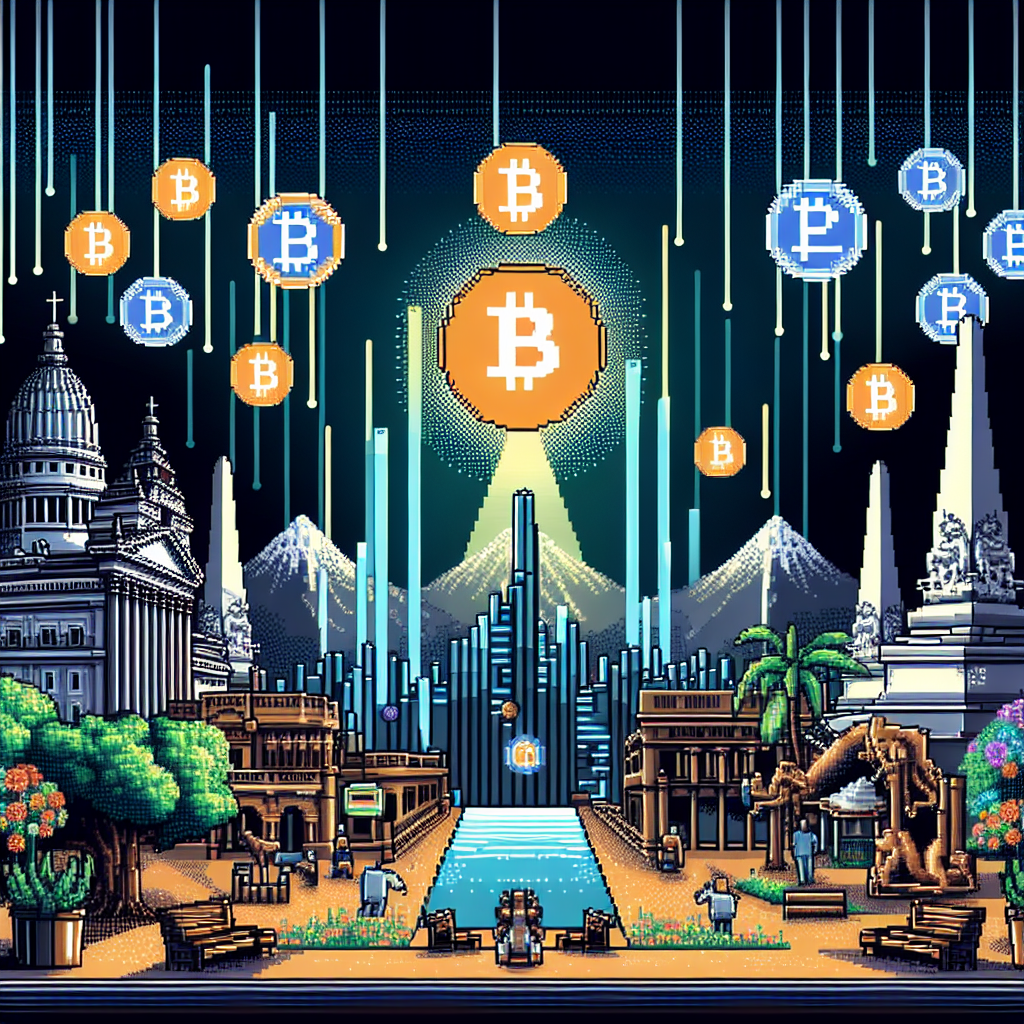 Coinbase pauses peso fiat rails in Argentina keeps crypto...