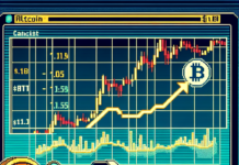 Altcoin market poised to retest $1.2T high, analyst says now Altcoin market poised to retest $1.2T high, analyst says now