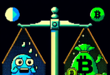 Crypto Fear and Greed Index Flips to Neutral; BTC Steady now Crypto Fear and Greed Index Flips to Neutral; BTC Steady now