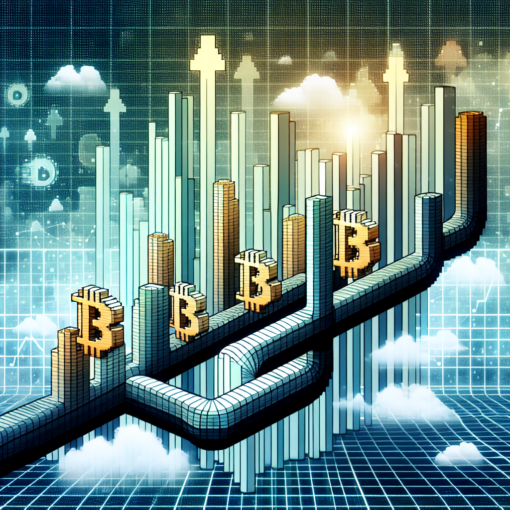 Crypto ETF Pipeline Tops 130 Filings as Bitcoin Inflows Rise