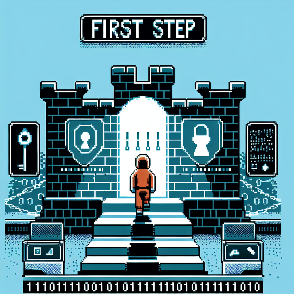 Bitfinex Hacker Ilya Lichtenstein Released Early First Step.