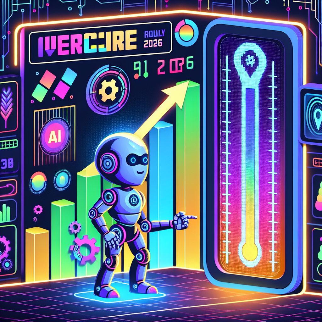 Evercore: Amazon's Rufus AI Could Fuel 50% 2026 Rally Growth