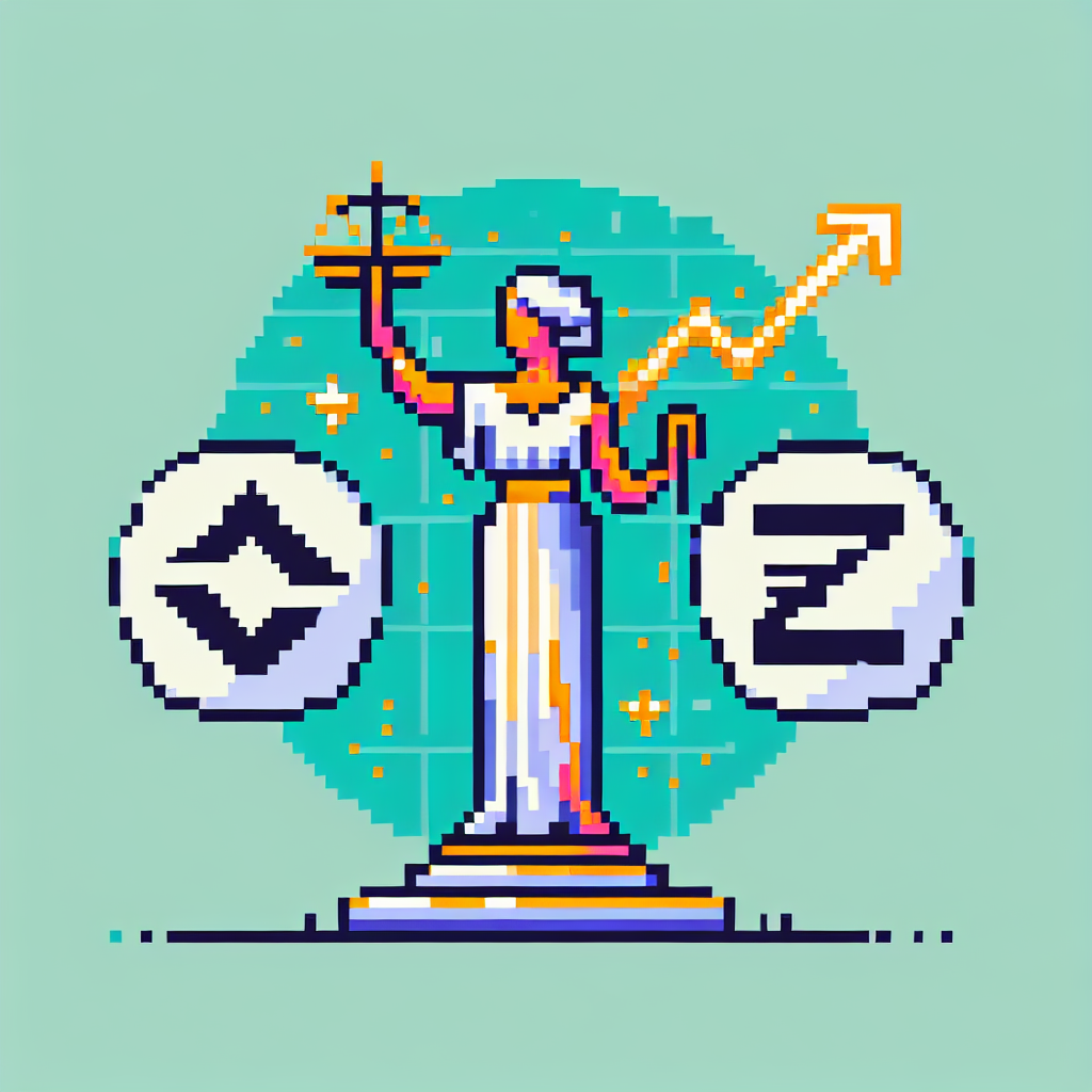 Zeta Global Partners with OpenAI; Athena Boosts Shares Up 9%