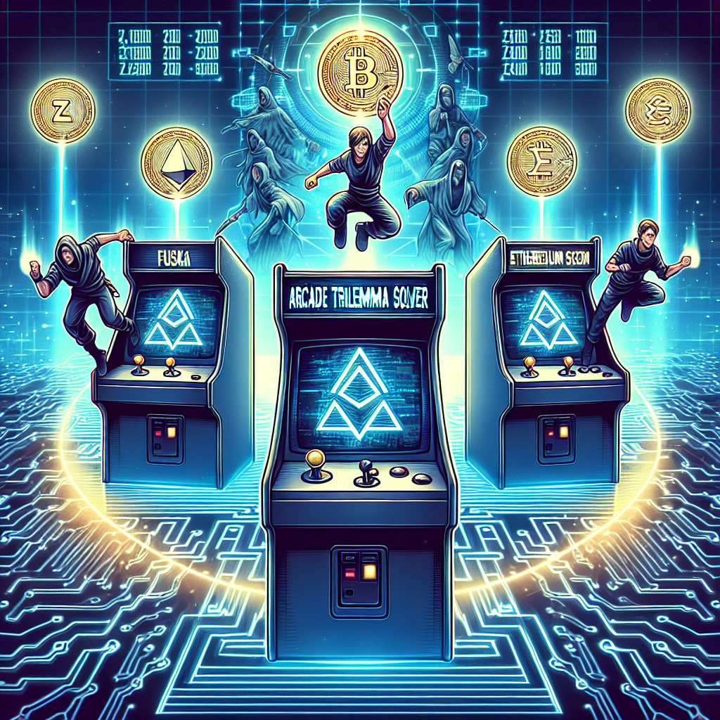 Buterin: Fusaka and zkVMs 'solve' Ethereum's trilemma by2030