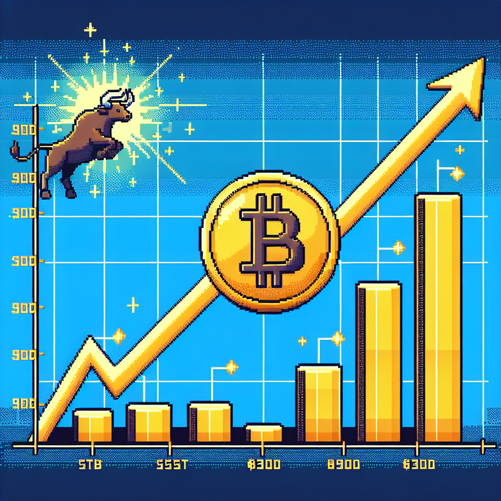 Stocktwits Bullish: MSTR, ASST Rally as BTC Tops $93,000 Now