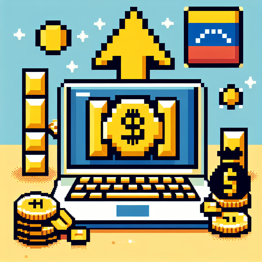 Schiff Urges Sell of Venezuela-Inspired BTC Rally, Buy Gold.