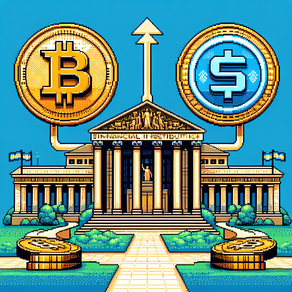 Morgan Stanley Moves to Issue Bitcoin and Solana ETFs Direct