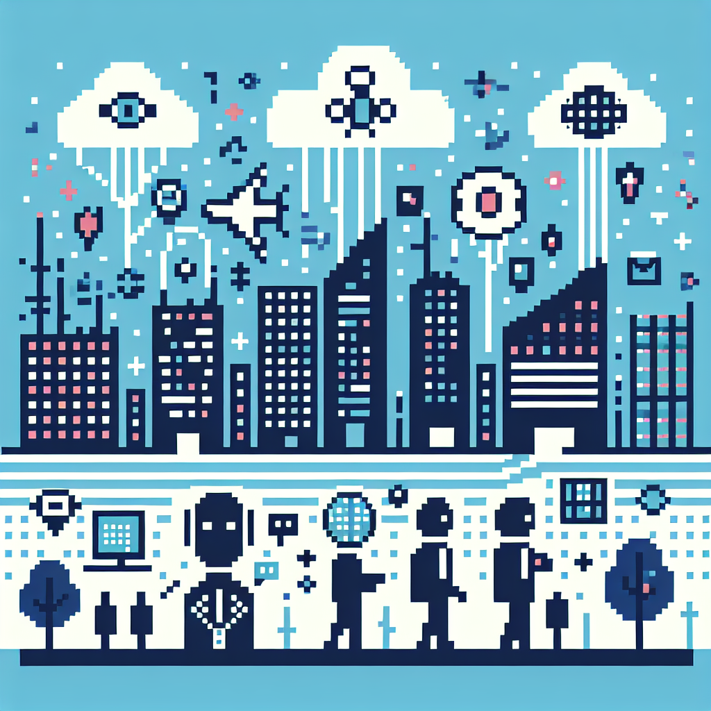 PepsiCo, Siemens and NVIDIA Deploy AI Digital Twins to Scale