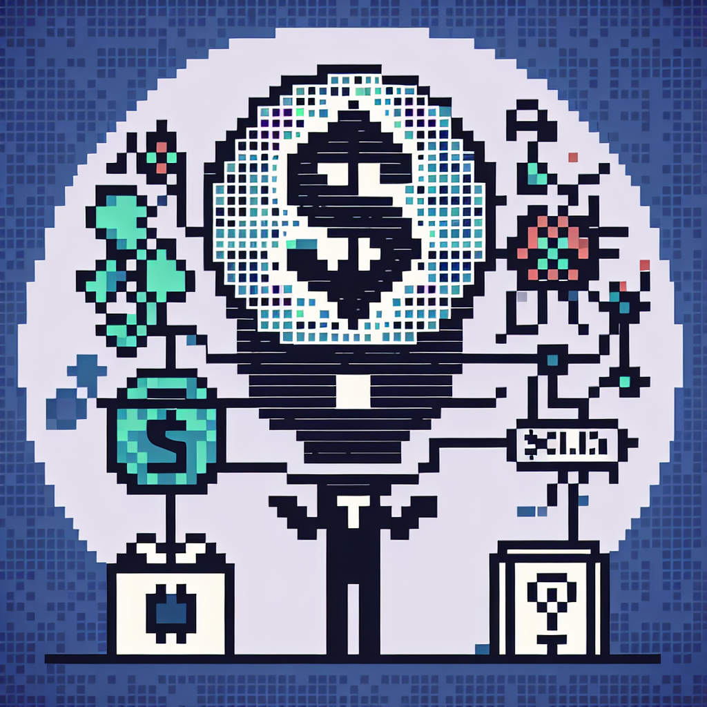 Elon Musk's xAI Raises $20B; Valuation Still Undisclosed Now