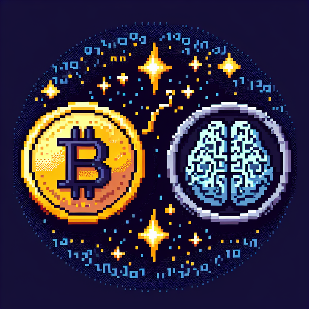 Jensen Huang: Bitcoin stores energy, AI a universal currency