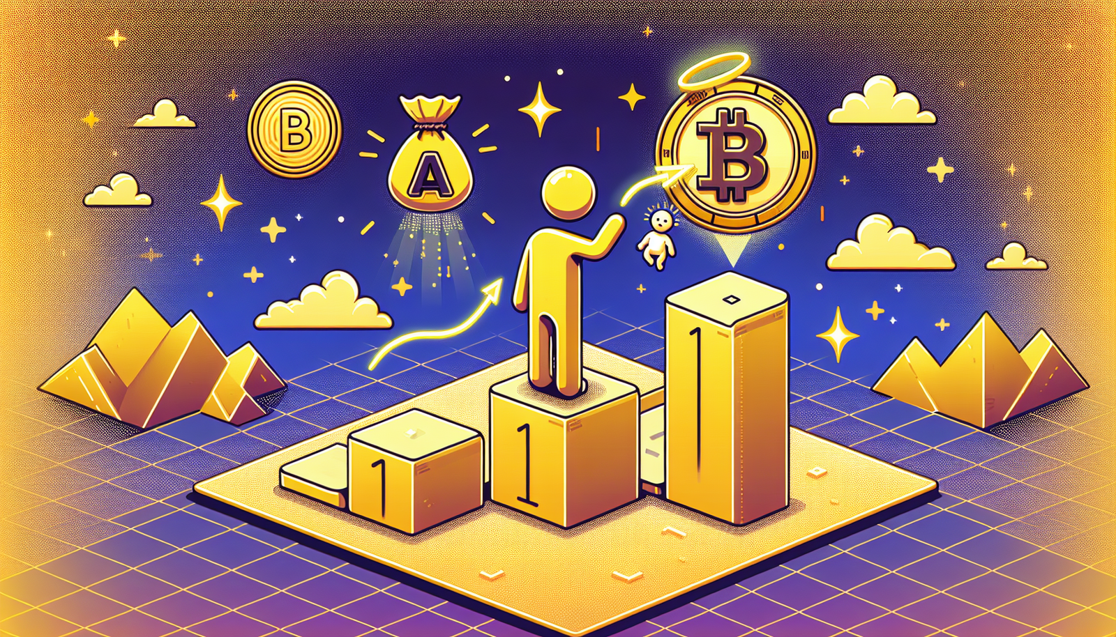 a16z Crypto buys BABY in $15M deal to boost Bitcoin DeFi Now