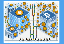 Senate ag, banking committees must align crypto oversight… Senate ag, banking committees must align crypto oversight...