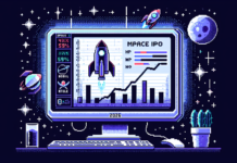 Retail Poll: SpaceX Most Anticipated 2026 IPO, 59% Lead—Poll Retail Poll: SpaceX Most Anticipated 2026 IPO, 59% Lead—Poll