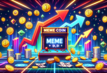 Memecoin Surge and RWAs Drive New Crypto Investor Trends Now Memecoin Surge and RWAs Drive New Crypto Investor Trends Now