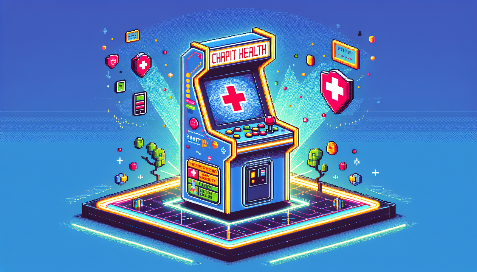 OpenAI launches ChatGPT Health with privacy safeguards in US