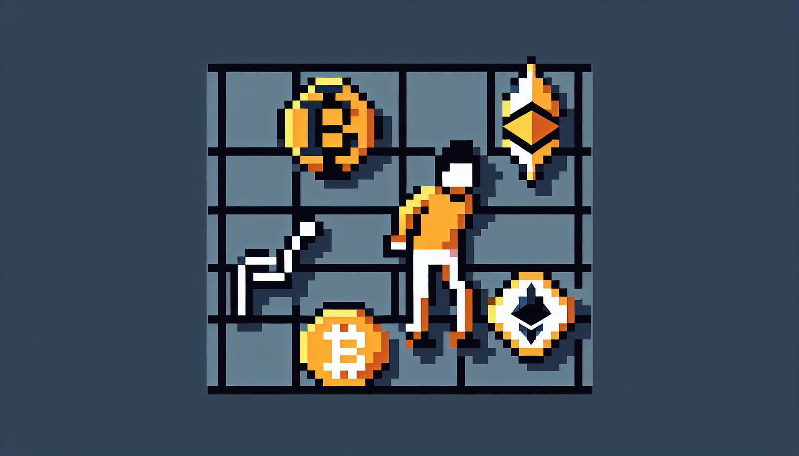 Maduro's capture exposes crypto off-ramps to enforcement now