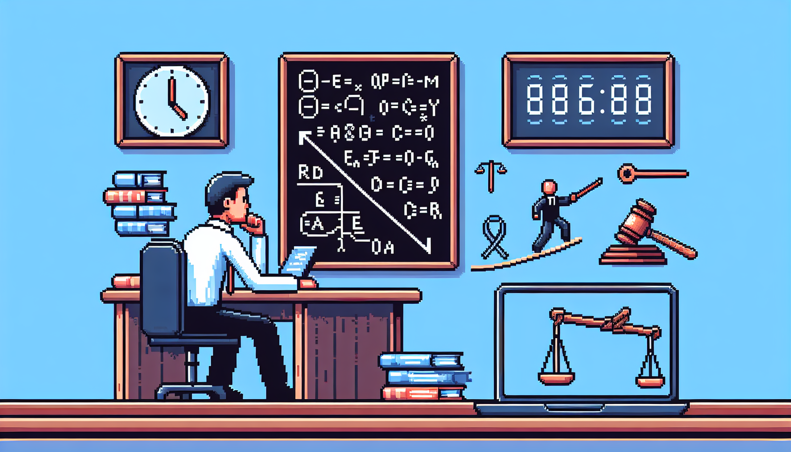 Buterin: Stablecoin Designers Undervalue Risk, Penalties Now