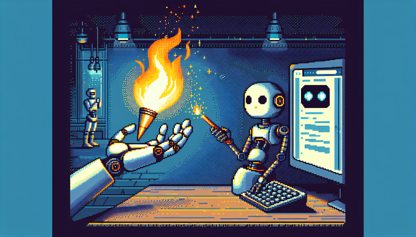 OpenAI Acquires Torch, Expands ChatGPT Health Amidst Rivalry