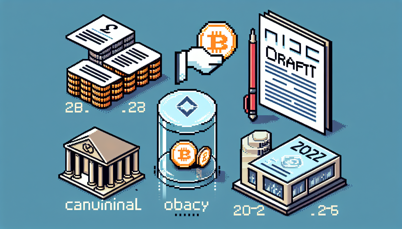CLARITY draft limits stablecoin yields, banks gain edge 2026