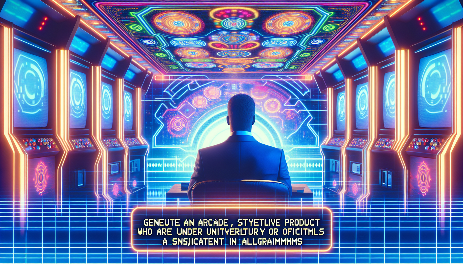 X Product Head Nikita Bier Criticized Over Algorithm Shift!!