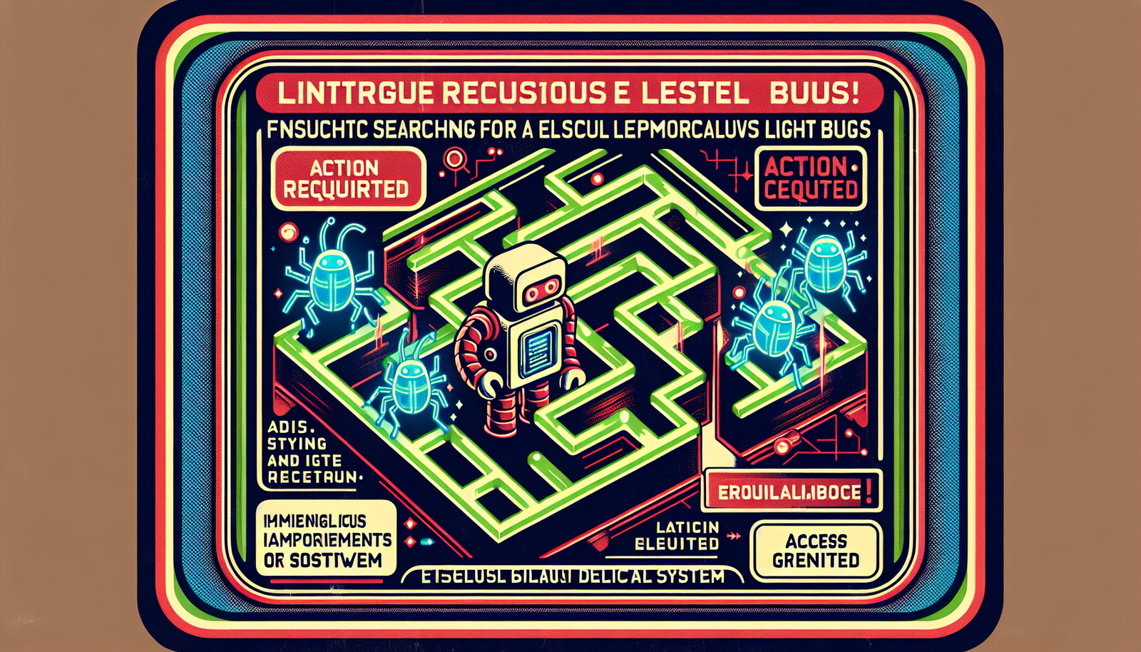 ServiceNow AI critical bug allows impersonation, actions now