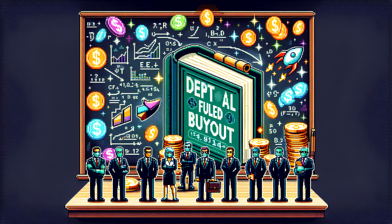 Saks Global Files Chapter 11 After Debt-Fueled Neiman Buyout