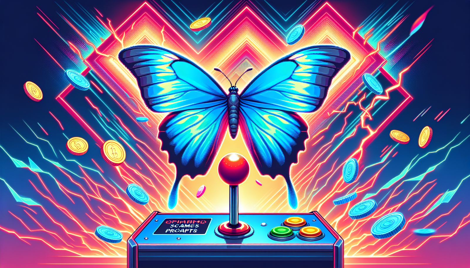 Optimism, Morpho silence Discord as scams drive projects off