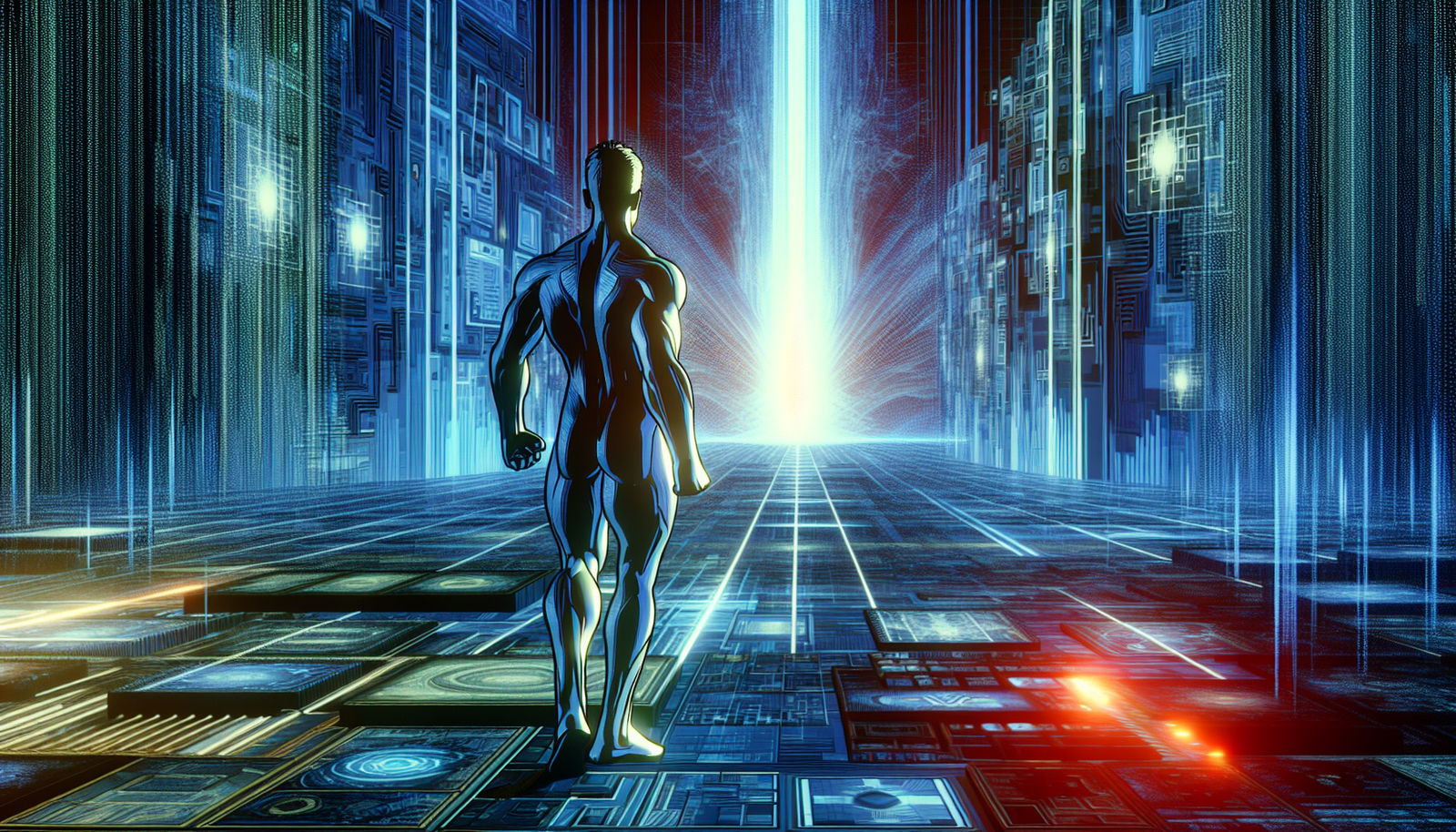 Buterin vows 2026 push to reclaim Ethereum's core values Now