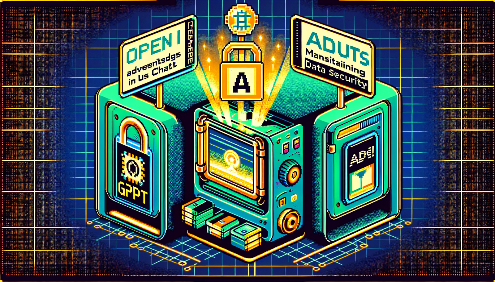 OpenAI to show ads in ChatGPT for US adults; data safe today