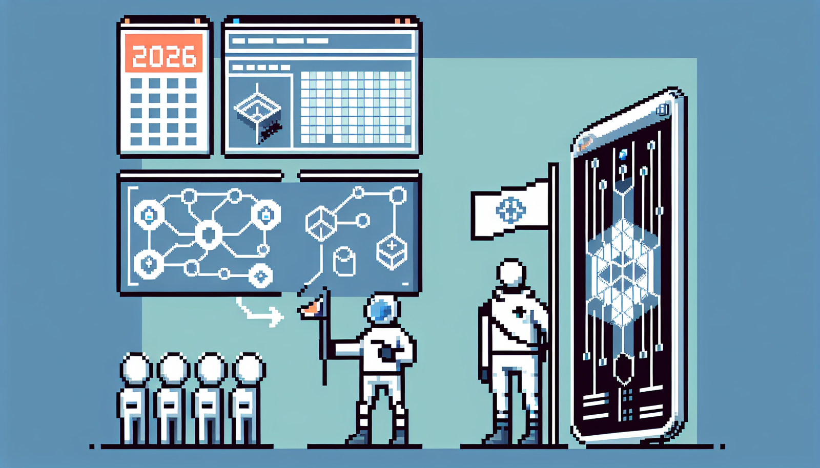 Vitalik: Ethereum to Reclaim Trustlessness Self-Sovereignty 2026