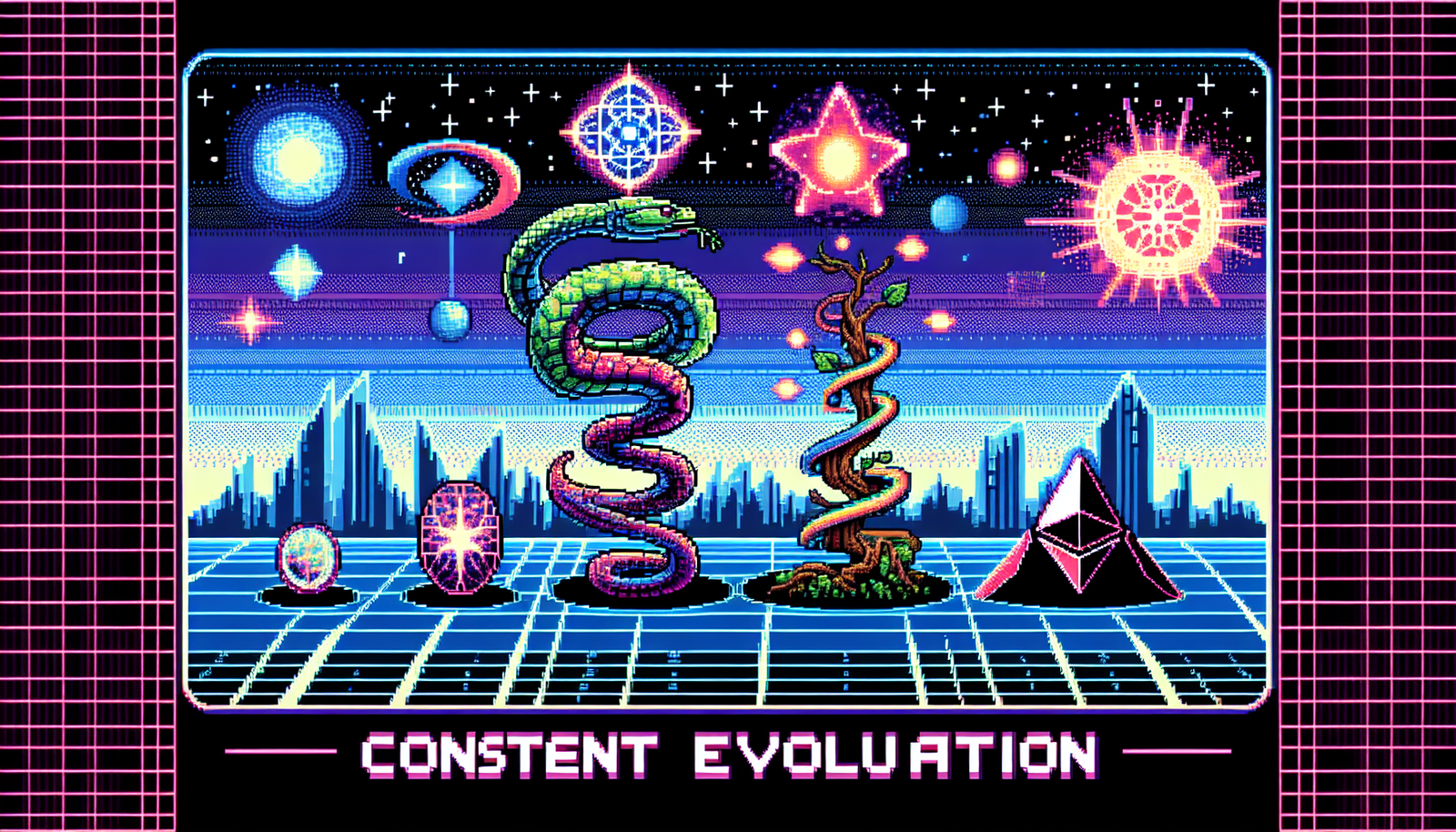 Yakovenko: Solana must constantly evolve, unlike Ethereum AI