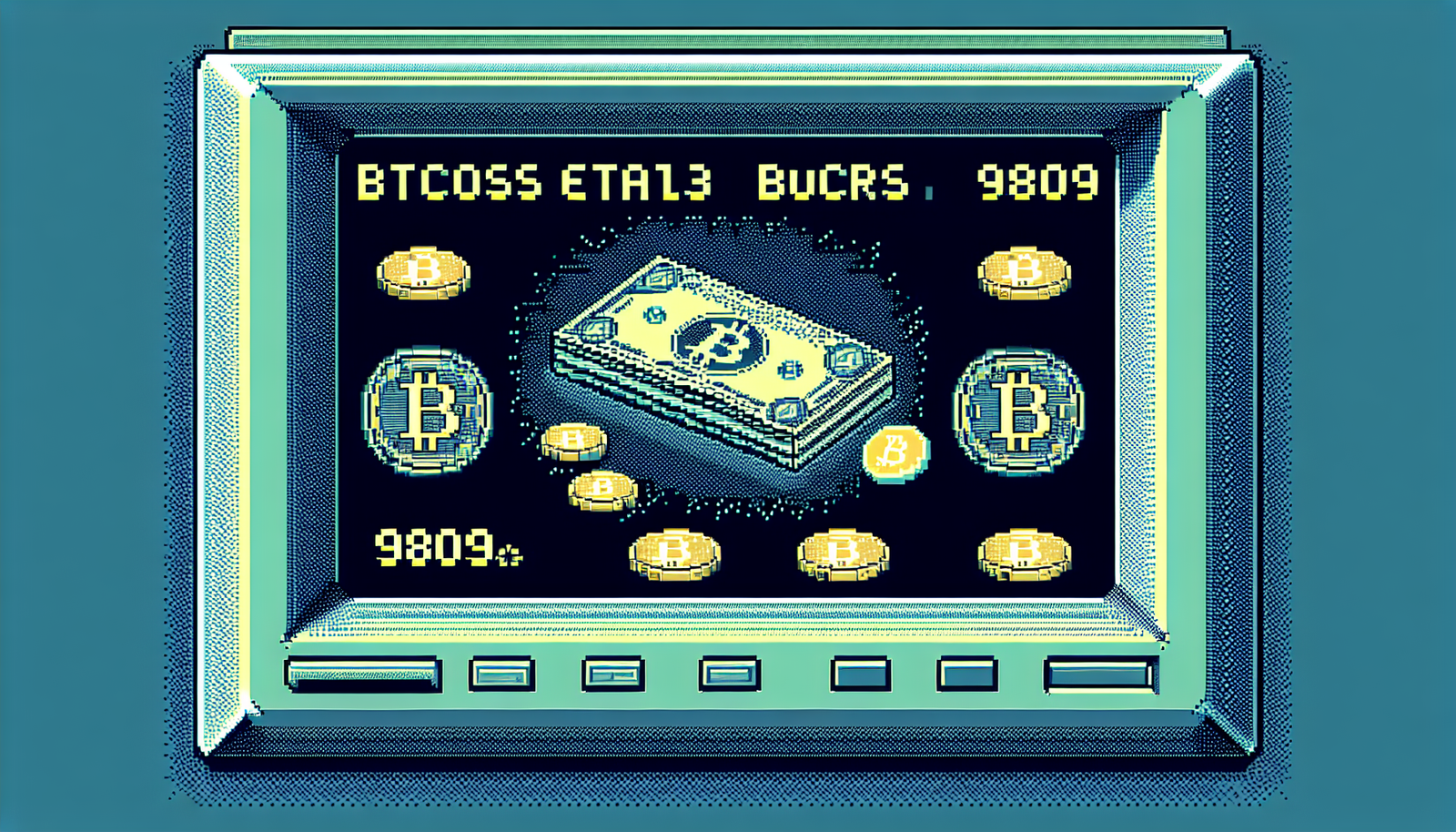 Satoshi-era 909 BTC wallet wakes after 13 years, moves $85M.