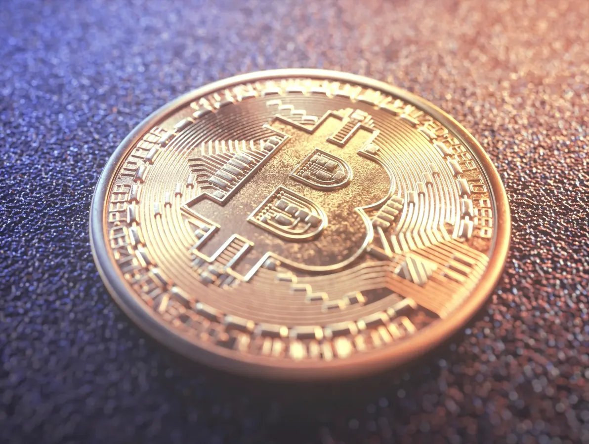 Trump Greenland Tariff Threat Sends Bitcoin, Stocks Tumbling