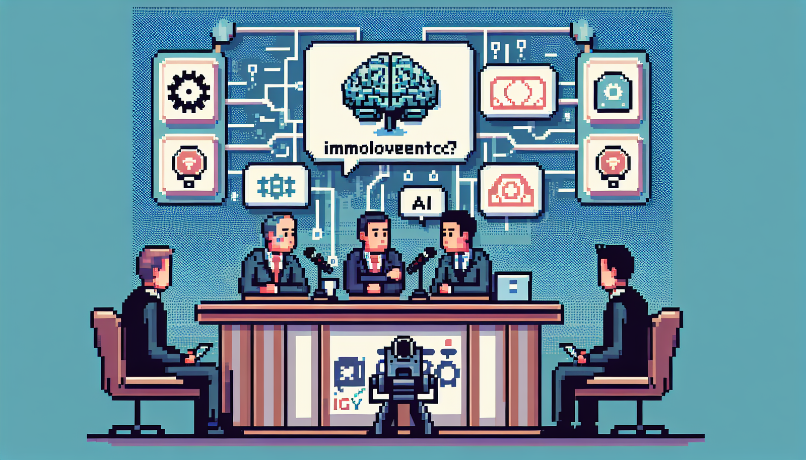 Altman Rebukes Musk, Defends ChatGPT Amid Death Claims Today