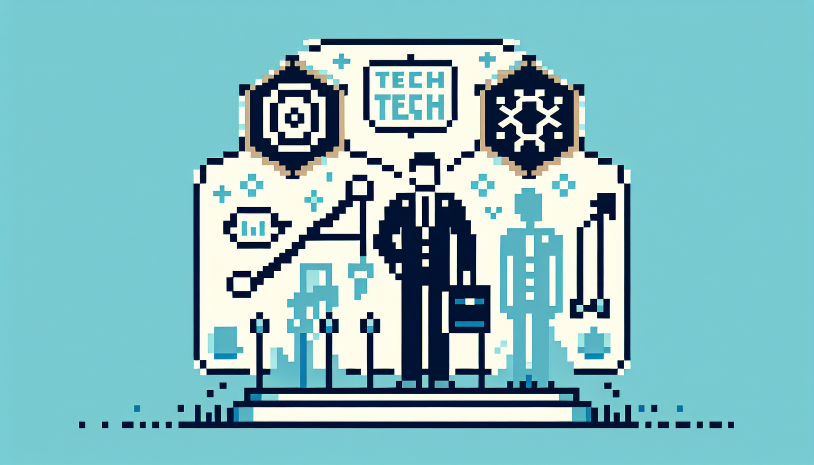 AMD gains after KC McClure appointment, target hike, deal up