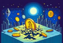 Ethereum Breaks Support; Bitcoin Fades Altcoins Mostly Muted Ethereum Breaks Support; Bitcoin Fades Altcoins Mostly Muted