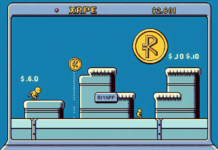 XRP Drops to $1.91 After Rally; $2.60 Target Looks Unlikely. XRP Drops to $1.91 After Rally; $2.60 Target Looks Unlikely.