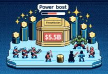 Capital One to Buy Brex for $5.15B; Cards Interest Boost now Capital One to Buy Brex for $5.15B; Cards Interest Boost now