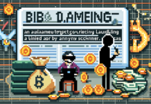 FBI Links $1B USDT Laundering to Jorge Figueira Scheme Probe FBI Links $1B USDT Laundering to Jorge Figueira Scheme Probe