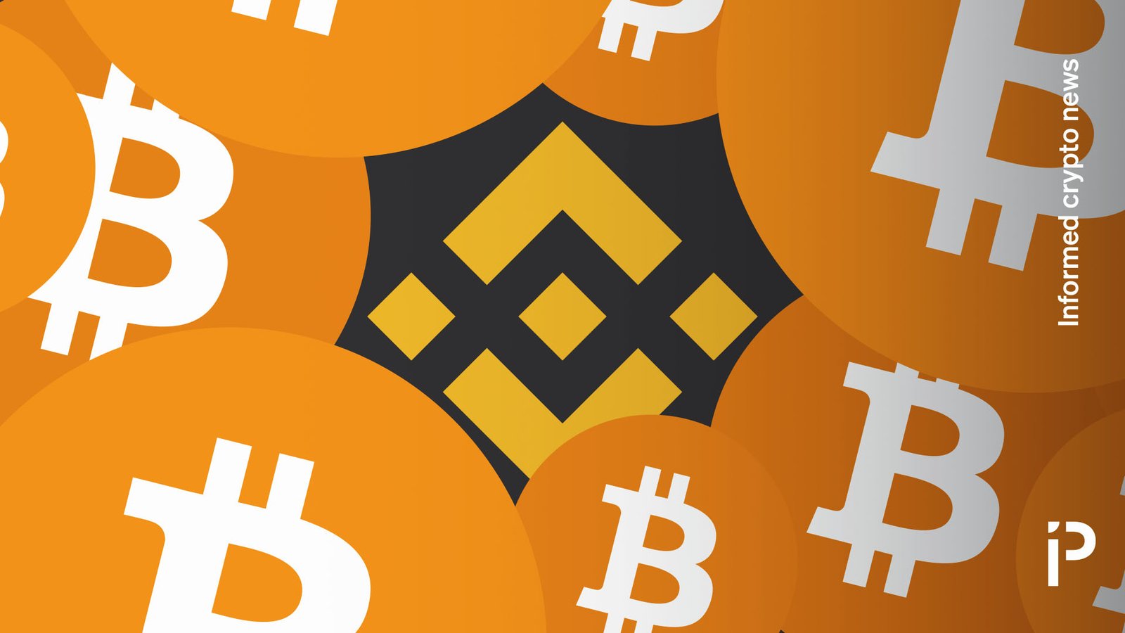 Binance's $1B BTC Buy Fails to Restore Trust After Crash