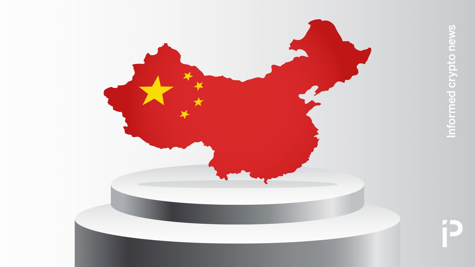 Chinese Silver Fund Halts Trading Amid 60% Premium Frenzy