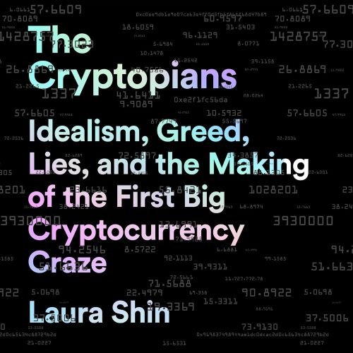Best Crypto Audiobooks of 2026: The Ultimate Listen & Learn Guide Best Crypto Audiobooks of 2026: The Ultimate Listen & Learn Guide
