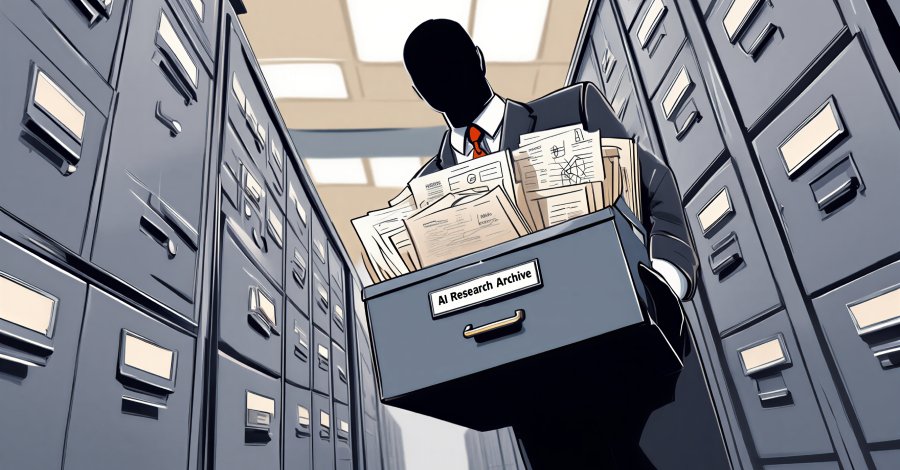 Ex-Google Engineer Found Guilty of AI Trade Theft