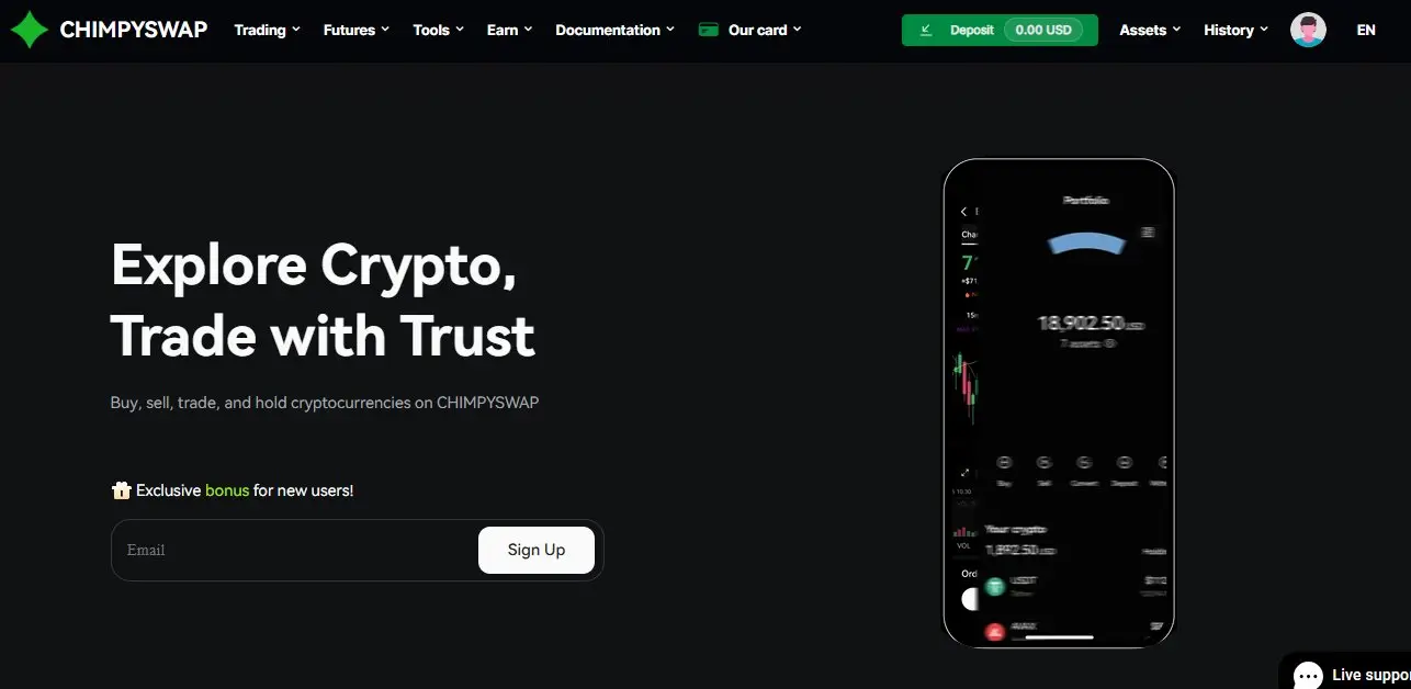 Telegram Crypto Scam Alert: 100K+ Channels Turn on Followers Telegram Crypto Scam Alert: 100K+ Channels Turn on Followers