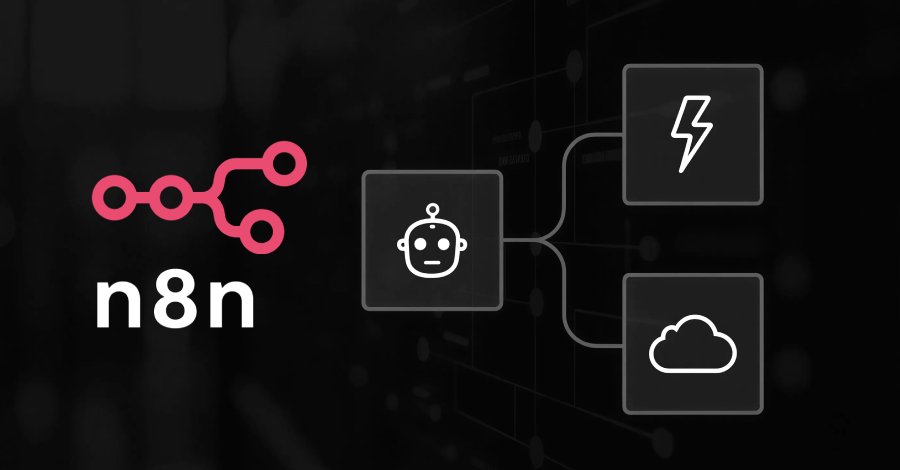 n8n Flaws Let Authenticated Users Achieve Remote RCE Exposed