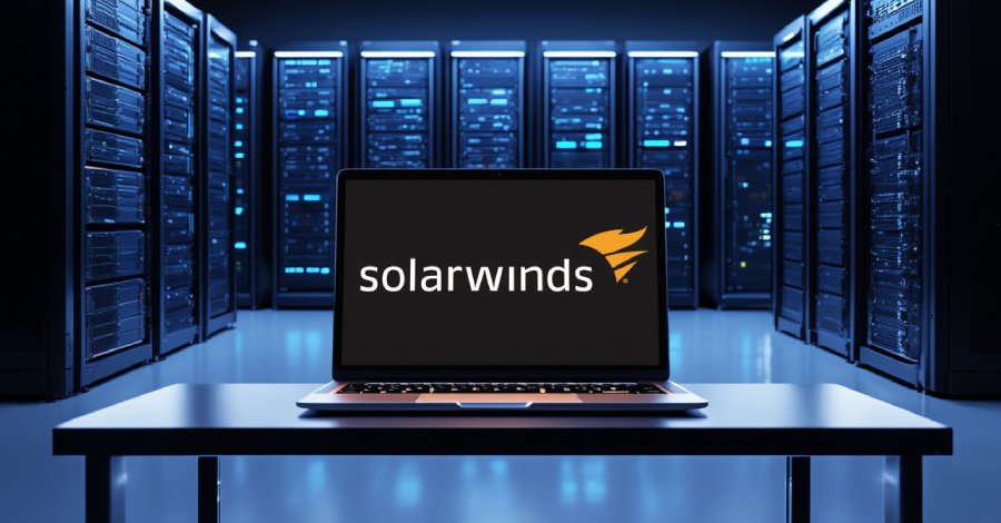 Critical SolarWinds Web Help Desk Vulnerabilities Patched