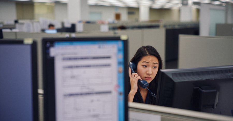 ShinyHunters Expand Saas Attacks with Vishing Campaign