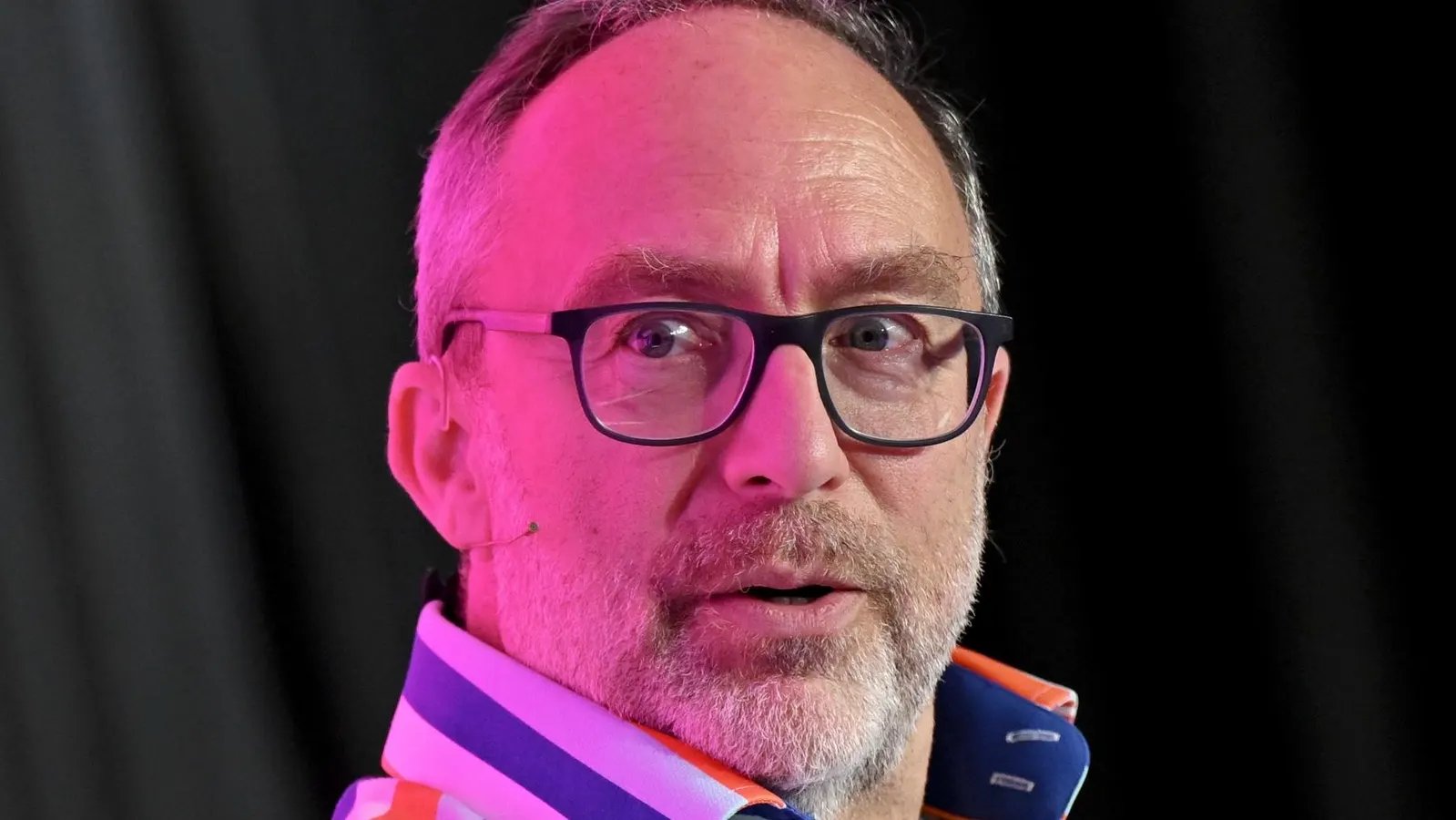 Bitcoin Bounces Back From Brink Amid Price Warnings