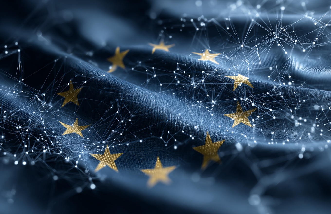 EU Panel Flags Regulatory Gaps for Stablecoins